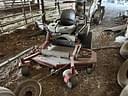 2014 Toro Z Master Commercial Image