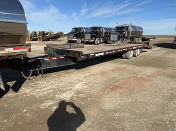 Main image Towmaster T-40