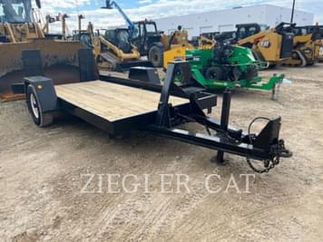 Main image Towmaster T5T