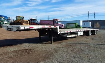 Main image Transcraft DTL-2100