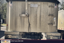 2014 Travis S96 Image