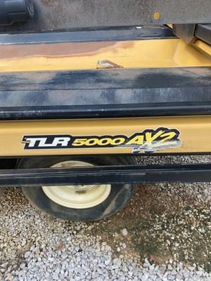 2014 Tube-Line TLR5000AX2 Image