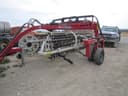 2014 Twinstar 2030 G2-7 Image
