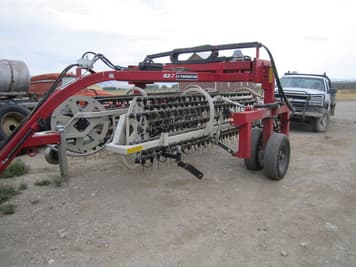 Main image Twinstar 2030 G2-7