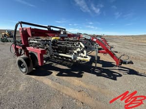 2014 Twinstar 2030 G2-7 Image