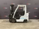 2014 Unicarriers MCP1F2A25LV Image