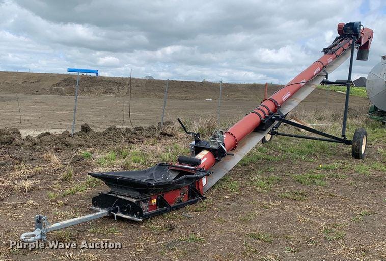 Main image Universal UT1535SFLETD-10