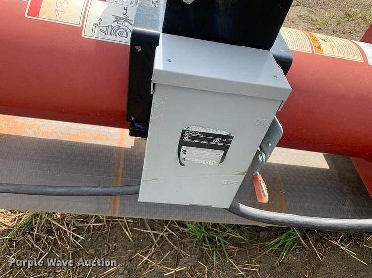 Main image Universal Industrias UT1535SFLETD-10 16