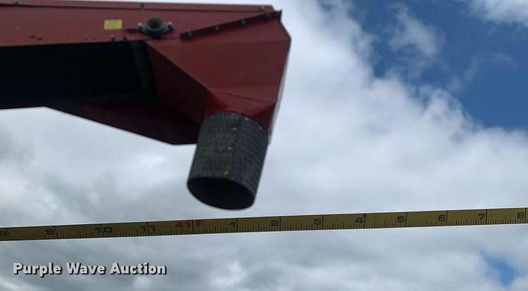 Main image Universal Industrias UT1535SFLETD-10 25