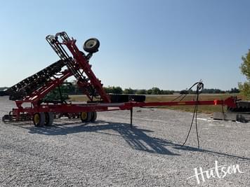 Main image Unverferth 1225