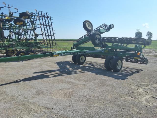 Image of Unverferth 1225 equipment image 1