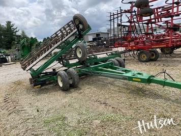 Main image Unverferth 1225