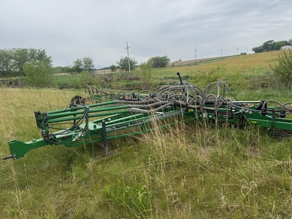 2014 Unverferth 1225 Equipment Image0