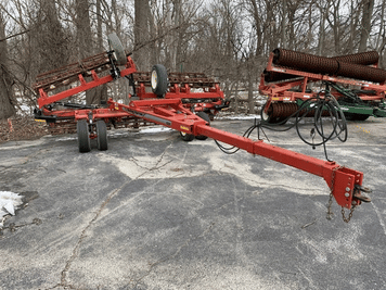 Main image Unverferth 1225