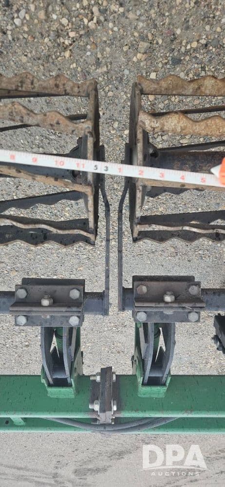 Image of Unverferth 1225 equipment image 4