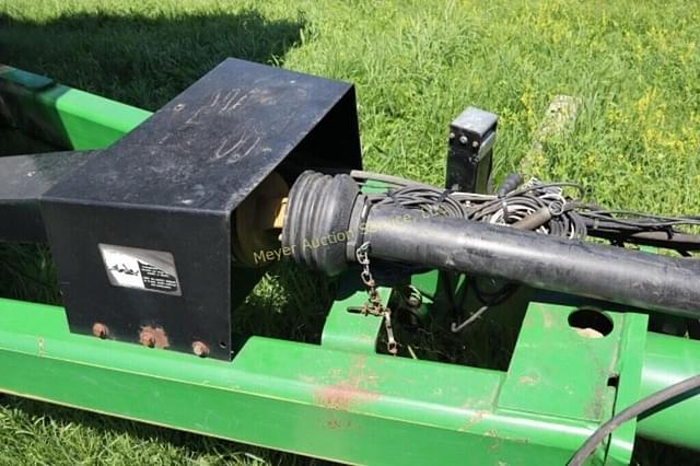 Image of Unverferth 1315 equipment image 3