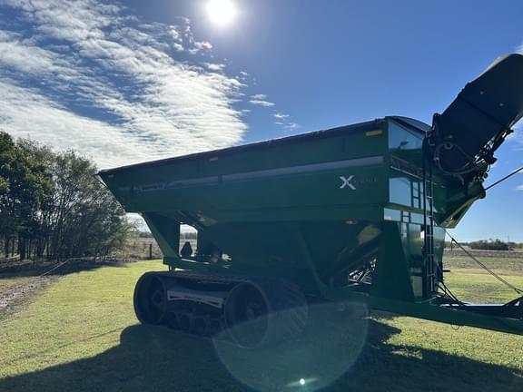 Image of Unverferth 1317 equipment image 4