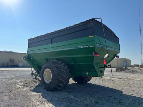 Image of Brent 1394 equipment image 2