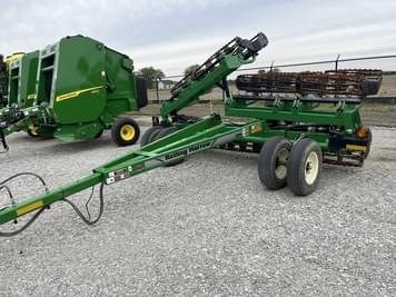 Main image Unverferth 225