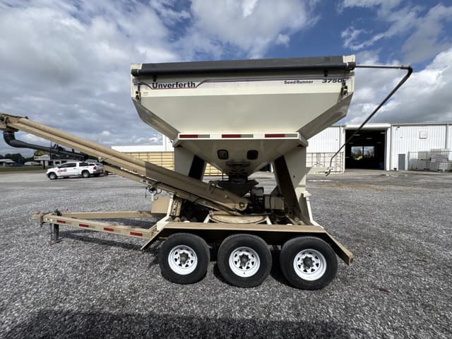 Image of Unverferth 3750 equipment image 3