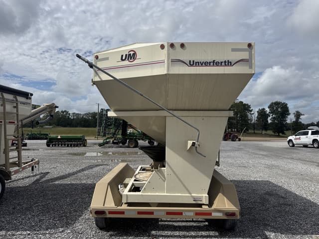 Image of Unverferth 3750 equipment image 3