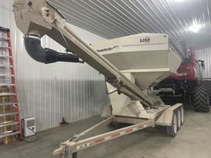 2014 Unverferth 3750 Image