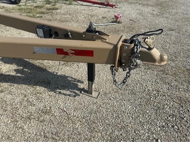 Image of Unverferth 3750 equipment image 3