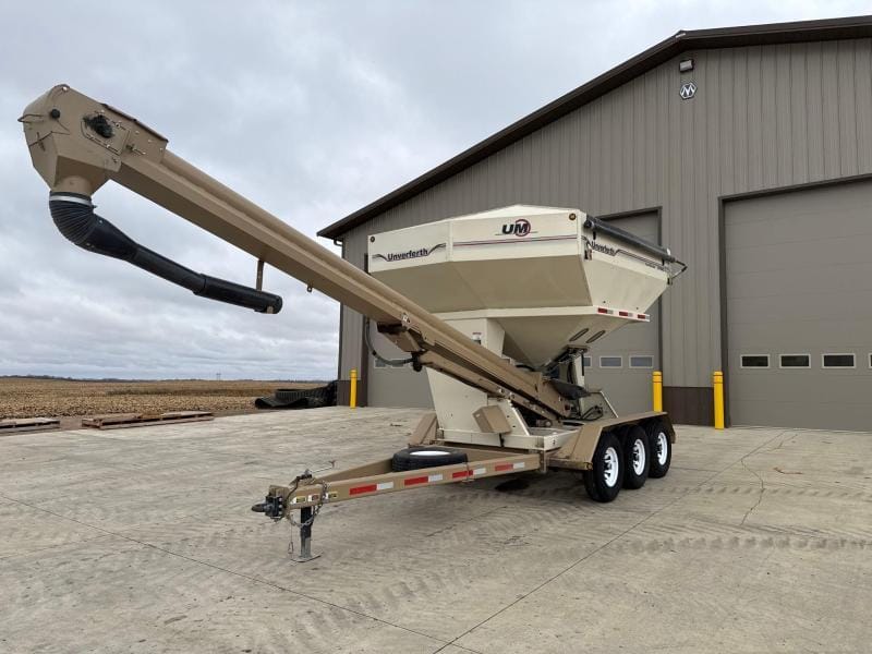 Main image Unverferth 3750XL