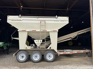 2014 Unverferth 3750XL Image