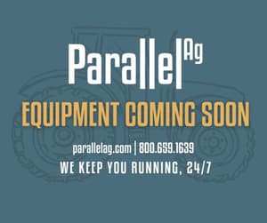 2014 Unverferth 400 Image