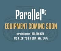 2014 Unverferth 400 Equipment Image0