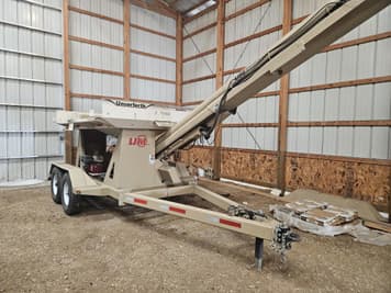 Main image Unverferth Seed Pro 400