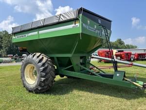 2014 Unverferth 6225 Image