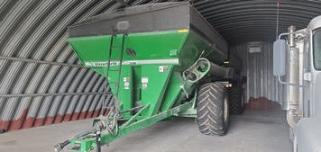 Main image Unverferth 9250