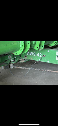 Main image Unverferth AWS-42