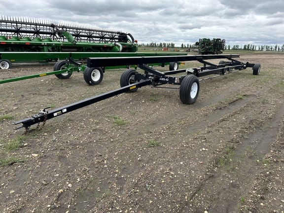 Main image Unverferth AWS-42