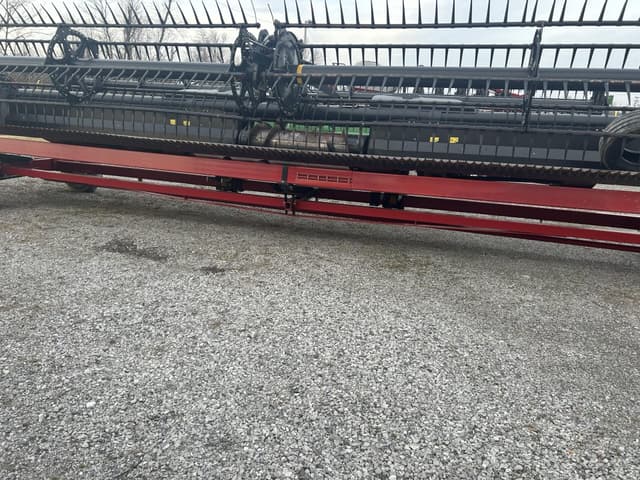 Image of Unverferth AWS-42 equipment image 4