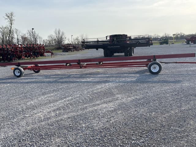 Image of Unverferth AWS-42 equipment image 1