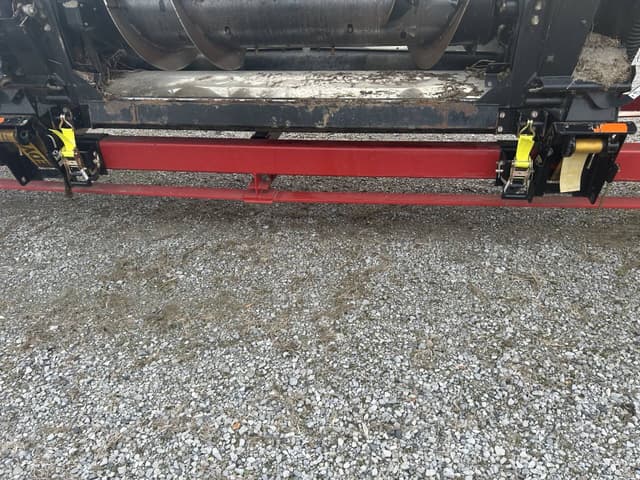 Image of Unverferth AWS-42 equipment image 1