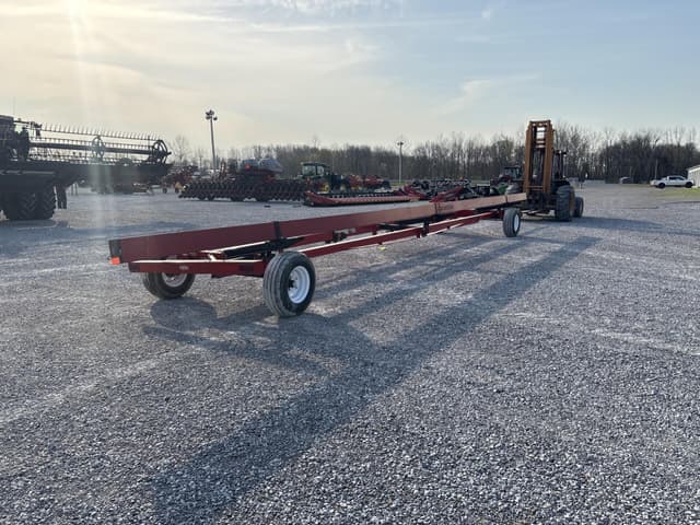 Image of Unverferth AWS-42 equipment image 2