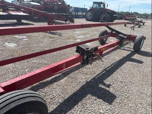 2014 Unverferth HT36 Image