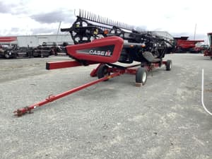 2014 Unverferth HT42 Image