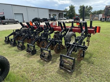 Main image Unverferth Ripper-Stripper 330