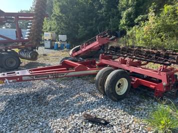 Main image Unverferth 1225