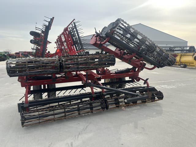 Image of Unverferth 1225 equipment image 4