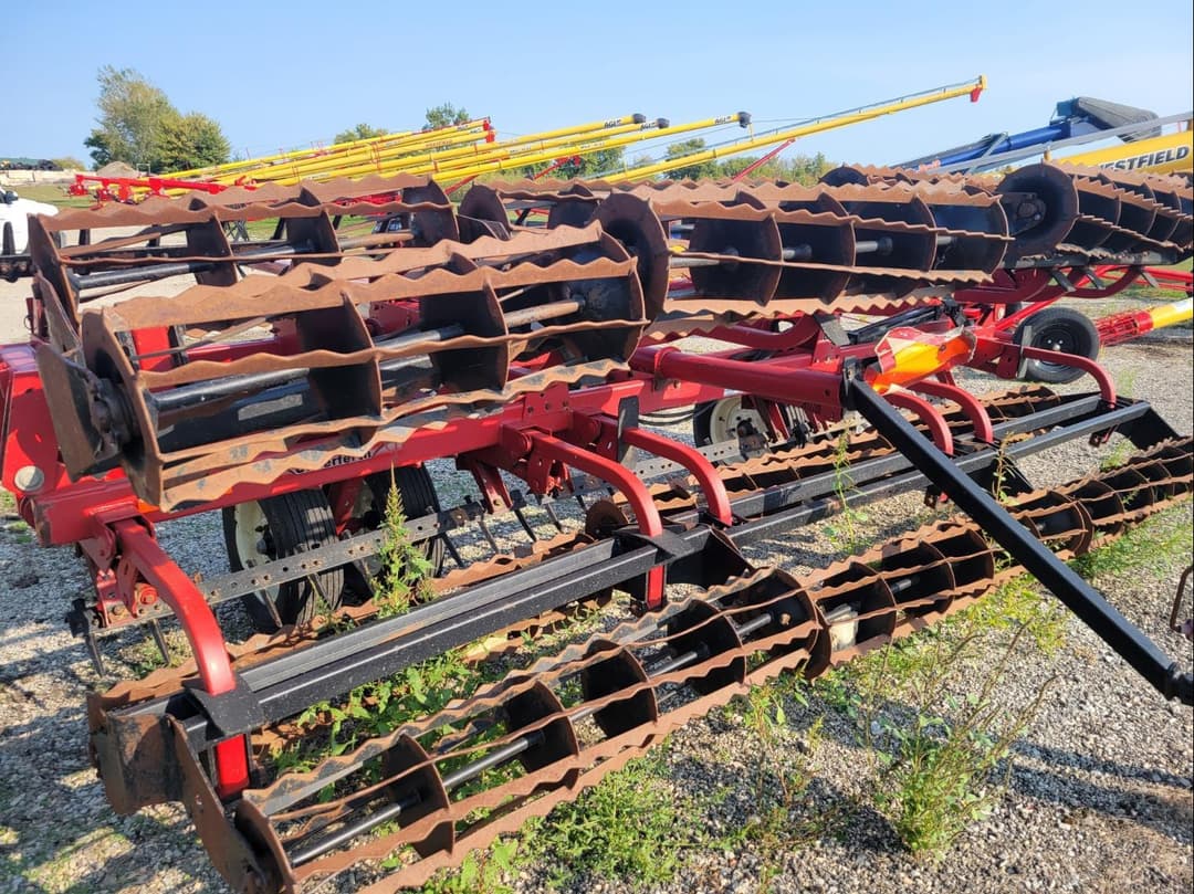 Image of Unverferth 225 Image 1