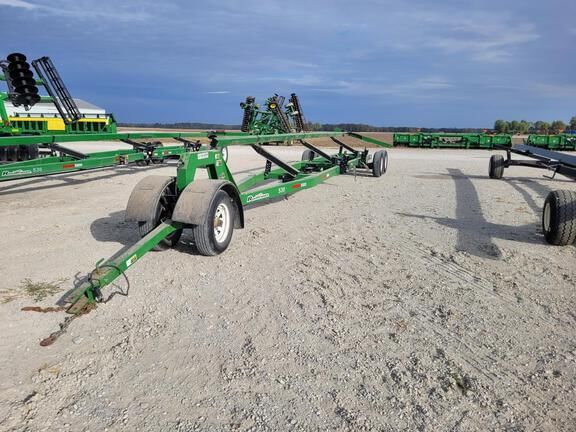 2014 Unverferth RRT30 Equipment Image0