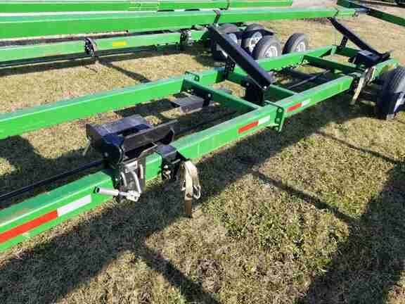 Main image Unverferth Roadrunner