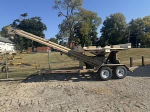 2014 Unverferth Seed Pro 400 Image