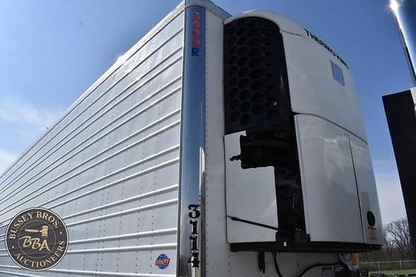 Image of Utility VS2RA equipment image 3